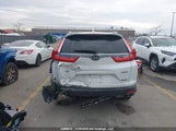 Honda Cr-V 2HKRW2H97KH150729 снимка