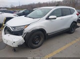 Honda Cr-V 2HKRW2H97KH150729 снимка