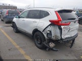 Honda Cr-V 2HKRW2H97KH150729 снимка