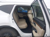 Honda Cr-V 2HKRW2H97KH150729 снимка