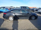 Toyota Corolla 5YFBPMBE1NP349623 photo