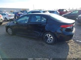 Toyota Corolla 5YFBPMBE1NP349623 снимка