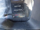 Toyota Corolla 5YFBPMBE1NP349623 fotografie