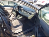 Toyota Corolla 5YFBPMBE1NP349623 снимка