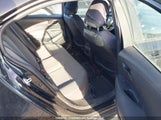 Toyota Corolla 5YFBPMBE1NP349623 fotografie