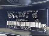 Toyota Corolla 5YFBPMBE1NP349623 снимка