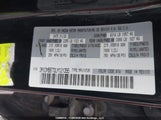 Mazda Cx-30 Gx 3MVDMBB70LM121056 снимка