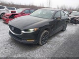 Mazda Cx-30 Gx 3MVDMBB70LM121056 снимка