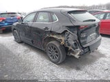 Mazda Cx-30 Gx 3MVDMBB70LM121056 снимка