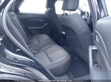 Mazda Cx-30 Gx 3MVDMBB70LM121056 снимка