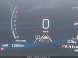 Cadillac Xt4 Sport 1GYFZFR48SF119580 photo