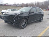 Cadillac Xt4 Sport 1GYFZFR48SF119580 photo