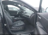 Cadillac Xt4 Sport 1GYFZFR48SF119580 photo