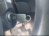 Mazda Mazda3 Gs/Gt JM1BL1H53A1336016 снимка