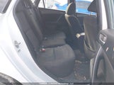 Mazda Mazda3 Gs/Gt JM1BL1H53A1336016 снимка