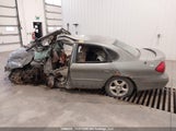 Ford Taurus Se 1FAFP53U02G126408 снимка