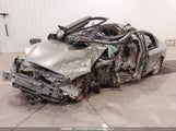 Ford Taurus Se 1FAFP53U02G126408 fotografie