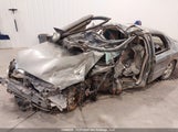 Ford Taurus Se 1FAFP53U02G126408 снимка