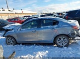 Mazda Mazda3 Gx JM1BL1UF8D1714592 снимка