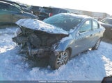 Mazda Mazda3 Gx JM1BL1UF8D1714592 снимка