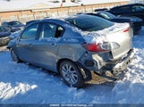 Mazda Mazda3 Gx JM1BL1UF8D1714592 снимка