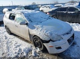 Hyundai Elantra Touring Gls KMHDB8AEXCU156639 снимка