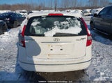 Hyundai Elantra Touring Gls KMHDB8AEXCU156639 снимка