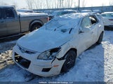 Hyundai Elantra Touring Gls KMHDB8AEXCU156639 снимка