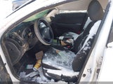 Hyundai Elantra Touring Gls KMHDB8AEXCU156639 снимка
