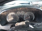 Hyundai Elantra Touring Gls KMHDB8AEXCU156639 снимка
