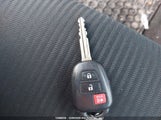 Toyota Rav4 Le 2T3ZFREV5EW079540 снимка