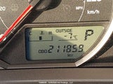 Toyota Rav4 Le 2T3ZFREV5EW079540 снимка