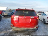 Toyota Rav4 Le 2T3ZFREV5EW079540 снимка