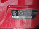 Toyota Rav4 Le 2T3ZFREV5EW079540 снимка