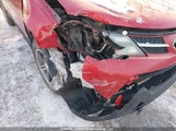 Toyota Rav4 Le 2T3ZFREV5EW079540 снимка