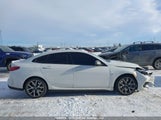 BMW M235I Gran Coupe xDrive WBA13AL06M7H95064 fotografie