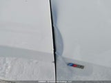 BMW M235I Gran Coupe xDrive WBA13AL06M7H95064 photo