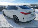 BMW M235I Gran Coupe xDrive WBA13AL06M7H95064 photo