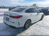 BMW M235I Gran Coupe xDrive WBA13AL06M7H95064 fotografie