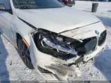 BMW M235I Gran Coupe xDrive WBA13AL06M7H95064 fotografie
