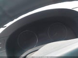 Infiniti G37X JN1CV6ARXCM678981 снимка