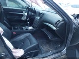 Infiniti G37X JN1CV6ARXCM678981 снимка