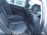 Infiniti G37X JN1CV6ARXCM678981 снимка