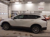 Honda Cr-V Black Edition/Touring 2HKRW2H99MH206835 снимка