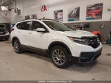 Honda Cr-V Black Edition/Touring 2HKRW2H99MH206835 fotografie