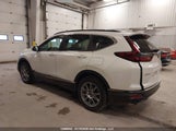 Honda Cr-V Black Edition/Touring 2HKRW2H99MH206835 photo