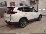 Honda Cr-V Black Edition/Touring 2HKRW2H99MH206835 fotografie