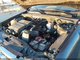 Ford Escape Xlt 1FMCU03G19KA40899 снимка