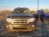 Ford Escape Xlt 1FMCU03G19KA40899 снимка