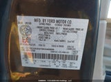 Ford Escape Xlt 1FMCU03G19KA40899 снимка